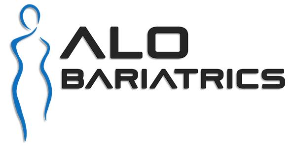 ALO Bariatrics
