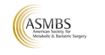 ASMBS – American Society for Metabolic & Bariatric Surgery