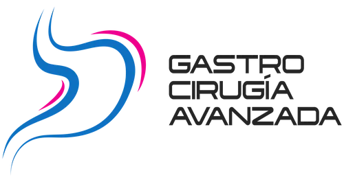 ALO Surgical / Gastro Cirugía Avanzada